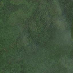 Satellite imagery of Xuekeng Jian, CN