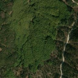 Satellite imagery of Qingming Jian, CN