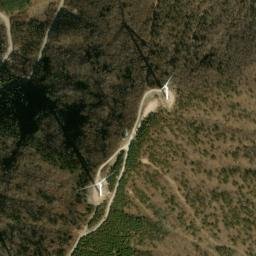 Satellite imagery of Qingming Jian, CN