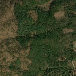 Satellite imagery of Qingming Jian, CN
