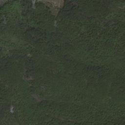 Satellite imagery of Cha’ao Shan, CN