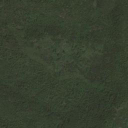 Satellite imagery of Cha’ao Shan, CN