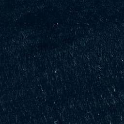 Satellite imagery of Punta Val Jaro, ES