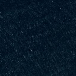 Satellite imagery of Punta Val Jaro, ES