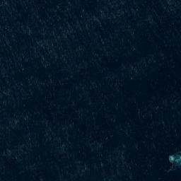 Satellite imagery of Punta Val Jaro, ES
