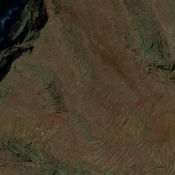 Satellite imagery of Roques de la Sal, ES
