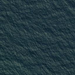 Satellite imagery of El Roque, ES