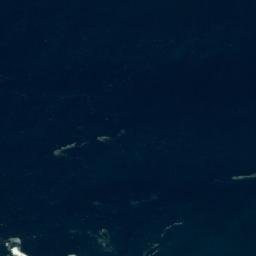 Satellite imagery of Punta del Corcho, ES