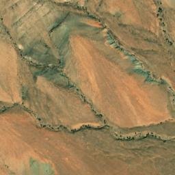 Satellite imagery of Ouine Tigoumt, MA
