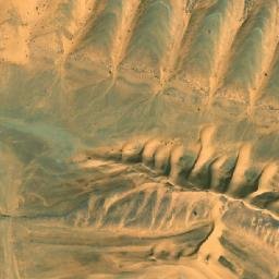 Satellite imagery of Khenigat M’Barek Ou Taleb, DZ
