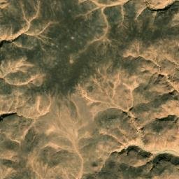 Satellite imagery of Rheïbat Rassal, DZ
