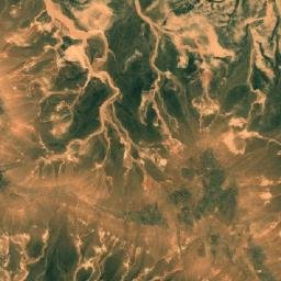 Satellite imagery of Gour Tiguirt, DZ