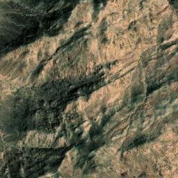 Satellite imagery of Al Mikra, EG