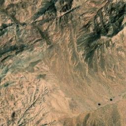 Satellite imagery of Al Mikra, EG