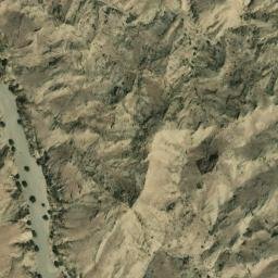 Satellite imagery of Shishari, PK