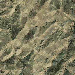 Satellite imagery of Shishari, PK