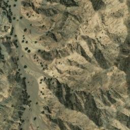 Satellite imagery of Shishari, PK
