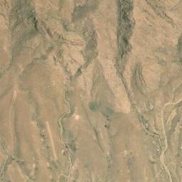 Satellite imagery of Said Ali, PK