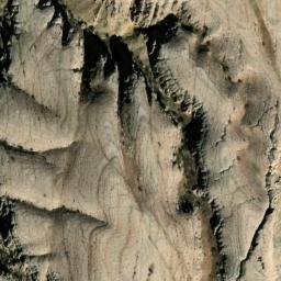 Satellite imagery of Tobti, PK