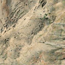 Satellite imagery of Tobti, PK