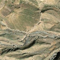 Satellite imagery of Tobti, PK