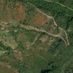 Satellite imagery of Bayali̇̄bā̃jh Ḍā̃ḍā, NP