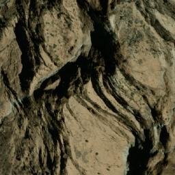 Satellite imagery of Gauthi̇̄ Lek, NP