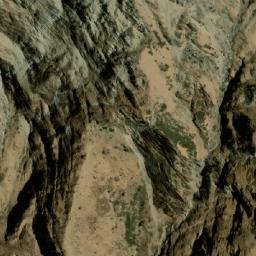 Satellite imagery of Gauthi̇̄ Lek, NP