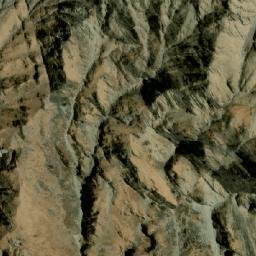Satellite imagery of Gauthi̇̄ Lek, NP