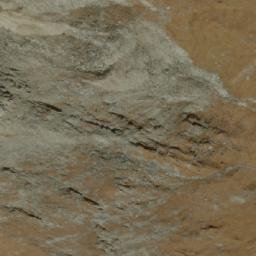 Satellite imagery of Phomji̇̄ Thyokar Ḍā̃ḍā, NP
