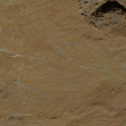 Satellite imagery of Phomji̇̄ Thyokar Ḍā̃ḍā, NP