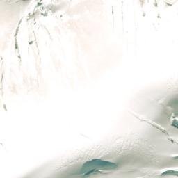 Satellite imagery of Gyaitongsogsum, CN
