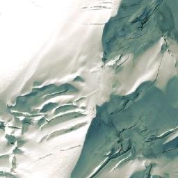 Satellite imagery of Gyaitongsogsum, CN
