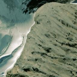 Satellite imagery of Gyaitongsogsum, CN