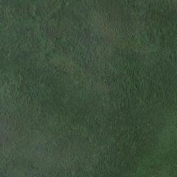 Satellite imagery of Xuekeng Jian, CN