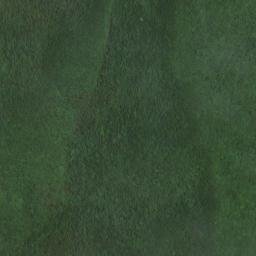 Satellite imagery of Xuekeng Jian, CN