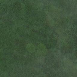 Satellite imagery of Xuekeng Jian, CN
