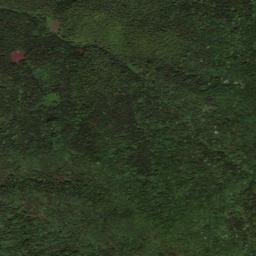 Satellite imagery of Zhupeng Jian, CN