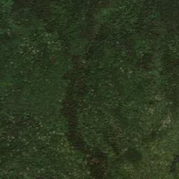 Satellite imagery of Zhupeng Jian, CN