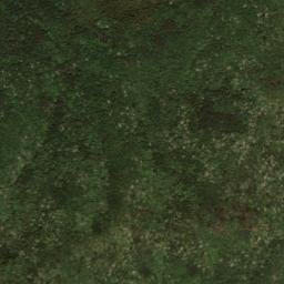 Satellite imagery of Zhupeng Jian, CN
