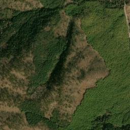 Satellite imagery of Qingming Jian, CN