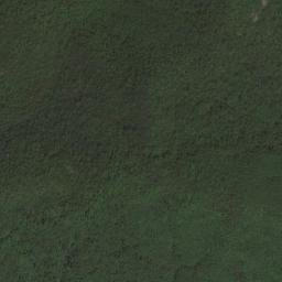 Satellite imagery of Cha’ao Shan, CN