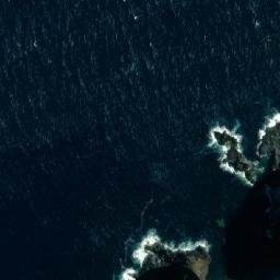 Satellite imagery of Punta Val Jaro, ES