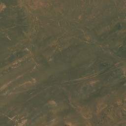 Satellite imagery of Talbjicht, DZ