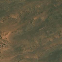 Satellite imagery of Talbjicht, DZ