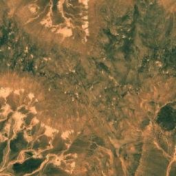 Satellite imagery of Gour Tiguirt, DZ