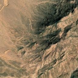 Satellite imagery of Al Mikra, EG