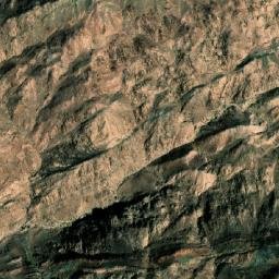 Satellite imagery of Al Mikra, EG