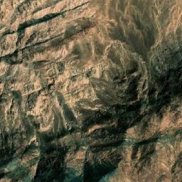 Satellite imagery of Al Mikra, EG