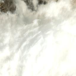 Satellite imagery of Barap, PK